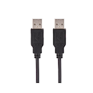 کابل لینک  USB2.0 طول 3 متر DNET 