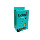 میکروفون رومیزی لاجیتک  Logitech