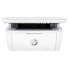 پرینتر چند کاره اچ پی (نو) مدل HP LaserJet MFP M141W