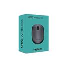 موس بی سیم LOGITECH مدل M170