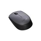 موس بی سیم LOGITECH مدل M170