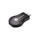 دانگل HDMI مدل Anycast M4 plus