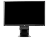مانیتور استوک HP Z23I IPS 