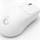 کیبورد و موس بی سیم iMICE مدل AN-500