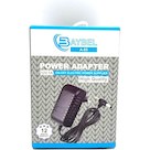 آداپتور BAYBEL- A85 12V 1A