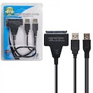 تبدیل SATA TO USB3