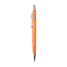 مداد نوکی 0.5 میلی متری مدل owner