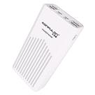  پاوربانک Konfulon P40Q 40000mAh