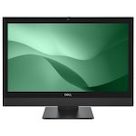 آل این وان استوک DELL 7450 i5 N7/8/256 SSD