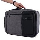 کیف کوله پشتی BANGE B0112