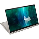 لپ تاپ استوک لنوو Lenovo Yoga C740