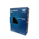 باکس هارد 2.5 اینچ USB3 مدل MY PASSPORT Ultra