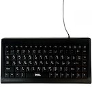 کیبورد با سیم دل DELL KB 211