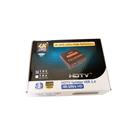 اسپلیتر 1 به 2 HDMI