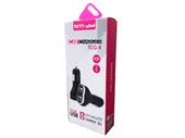 شارژر فندکی تسکو TSCO TCG4