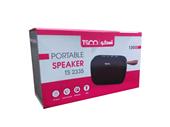 اسپیکر بلوتوث تسکو TSCO TS 2335