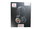 هدست بلوتوث JBL S400BT