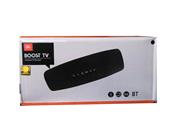 اسپیکر پرتابل XP JBL BOOST TV