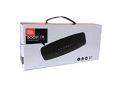 اسپیکر بلوتوث مدل JBL BOOST TV 1030