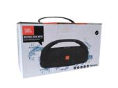 اسپیکر بلوتوث مدل JBL BOOMS BOX MINI 1031