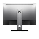 مانیتور استوک DELL UP3017