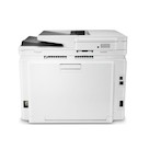 پرینتر چندکاره لیزری رنگی اچ پی مدل HP M281fdn