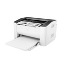 پرینتر لیزری تک کاره اچ پی (نو) مدل HP LaserJet 107A