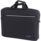 کیف لپ تاپ دوشی Benetton B0125