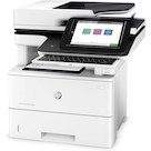 پرینتر چند کاره اچ پی LaserJet Managed MFP E52645 استوک