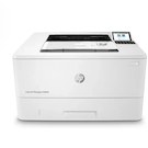 پرینتر لیزری اچ پی HP LaserJet E40040 استوک