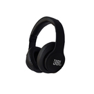 هدست JBL SN-81