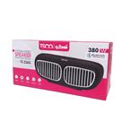 اسپیکر بلوتوث تسکو مدل TSCO TS 2363