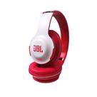 هدست بلوتوث مدل JBL S700