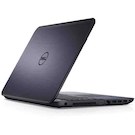 لپ تاپ استوک دل DELL 3540 i5 N8/8GB/256SSD