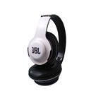 هدست بلوتوث مدل JBL S700