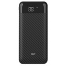 پاوربانک SILICONPOWER GS28 20000