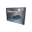 اسپلیتر 1 به 8 HDMI 1080P