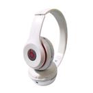 هدست بلوتوث استوک BEATS TM-012