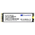 هارد SSD اینترنال  TwinMOS مدل M2 با ظرفیت 128 گیگابایت