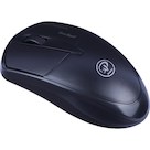موس بی سیم ایکس پی پروداکت XP-735U