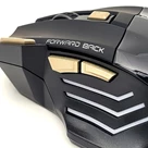 موس گیمینگ GM-900 برند BAYBEL 