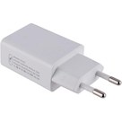 کلگی شارژر دو پورت 12 وات اسکای دلفین Sky Dolphin SC03