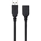 کابل افزایش طول  USB3 DNET 30CM