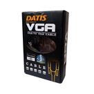 کابل VGA به طول 1.5 متر DATIS