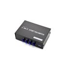 سوئیچ 1 به 4 مدل VGA-15-4