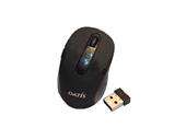 موس وایرلس داتیس D.T.S W902