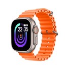 ساعت هوشمند طرح اپل واچ APPLE WATCH ULTRA