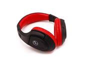 هدست بلوتوث مدل XP-HB308