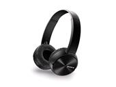 هدست بلوتوث مدل SONY MDR-ZX330BT