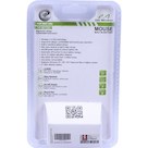 موس ایکس پی پروداکت XP PRODUCT W730